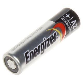 Alkalisk batteri BAT-A27*P2 12V A27 ENERGIZER