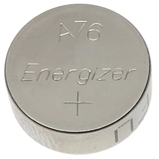 Alkalisk batteri BAT-LR44*P2 ENERGIZER