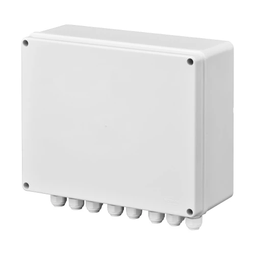 Switch strømforsyning BCS-IP8/Z/E-S