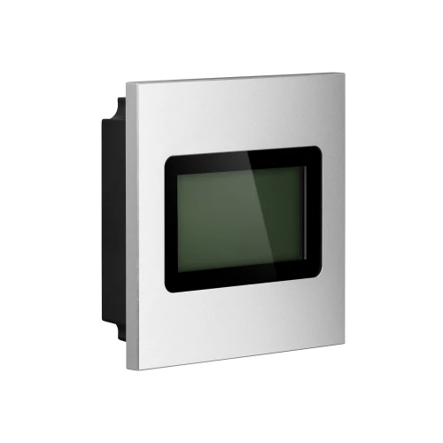 BCS-PAN-LCD LCD-skjerm for modulært videointercom-system