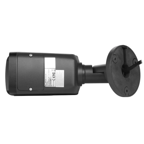 IP-kamera BCS-TIP5501IR-V-G-VI 5Mpx, for butikkovervåkning, lager, online overføring