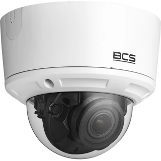 BCS-V-DI436IR5 Nettverks IP-kamera 4 MPx IR 50m BCS View