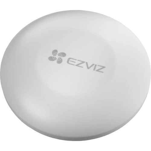 Trådløs alarm EZVIZ Smart Home Sensor Kit CS-B1