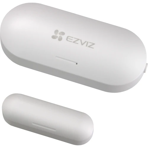 Trådløs alarm EZVIZ Smart Home Sensor Kit CS-B1