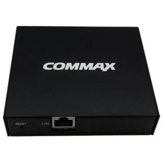 VOIP-port COMMAX CGW-1KM