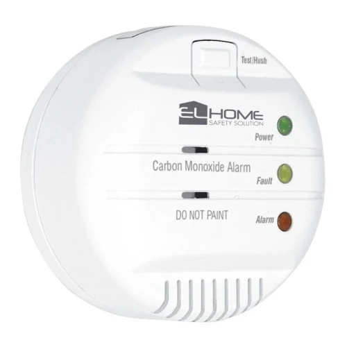 EL HOME CD-50B8 karbonmonoksid sensor