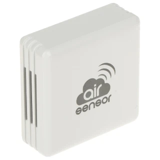 Luftkvalitetssensor AIR-SENSOR/BLEBOX Wi-Fi
