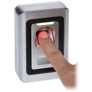 RFID fingeravtrykksleser ATLO-RFM-501