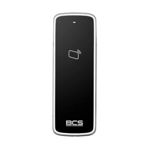 BCS BCS-CRS-M2Z nærhetsleser