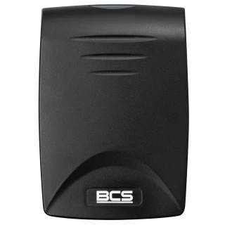 BCS BCS-CRS-M4Z nærhetsleser