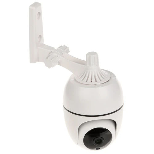 IP-kamera roterende innendørs APTI-W51Q1-36W LongPlus Wi-Fi