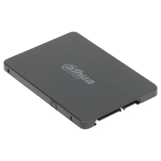 SSD-disk SSD-C800AS128G 128GB 2.5" DAHUA