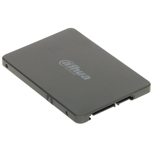 SSD-disk SSD-C800AS500G 500gb DAHUA