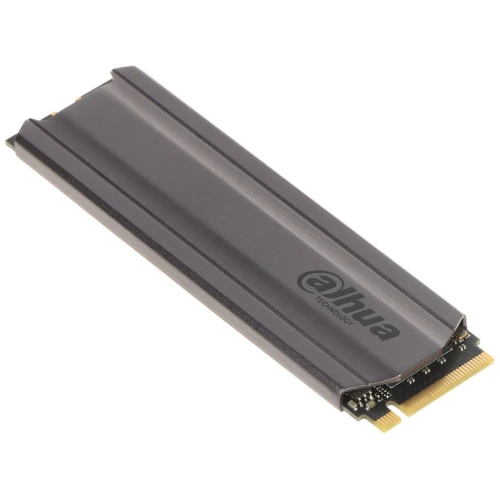 SSD-disk SSD-C900VN256G 256 GB