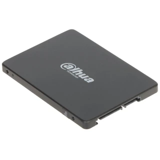 SSD-disk SSD-E800S128G 128gb DAHUA