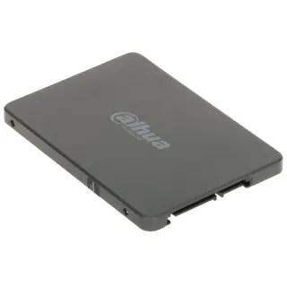 Dysk SSD SSD-S820GS1TB 1TB 2.5" DAHUA