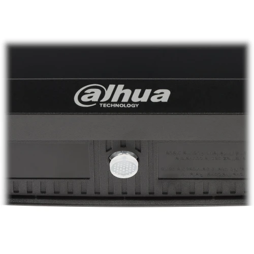 HDMI, DP, AUDIO LM24-E231 23.8" DAHUA skjerm