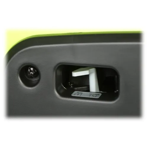 Inverter strømaggregat KD-681 3000W Kraft