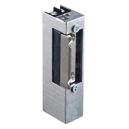 Elektromagnetisk lås R-3 812 12VAC/DC