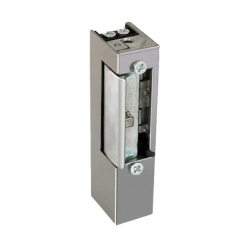 Elektromagnetisk lås med minne og blokkering R-3 844 12VAC/DC