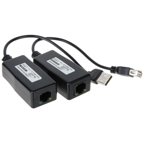 USB-EX-200 musforlenger