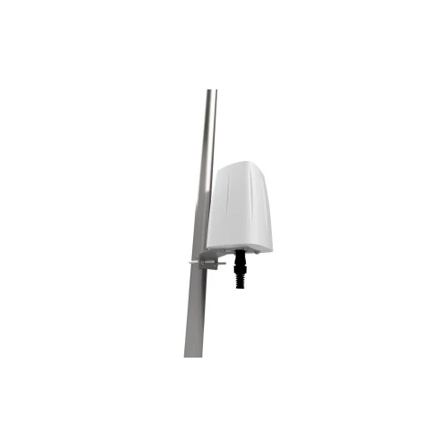 Extralink ELTESPOT | Antenne | LTE + WiFi 2,4GHz dedikert for Teltonika RUT240