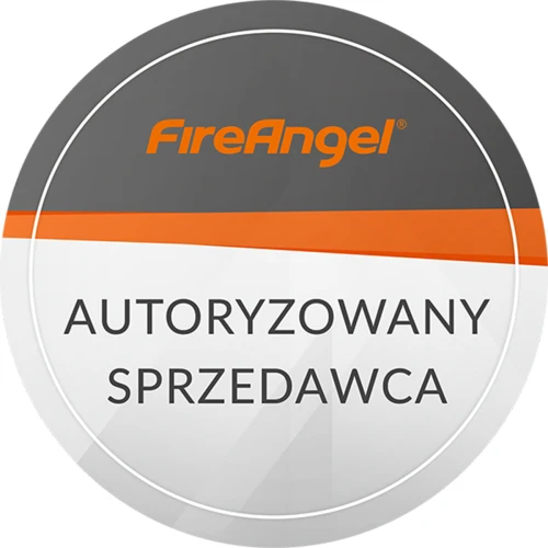 FireAngel SW1-EUT Røyksensor