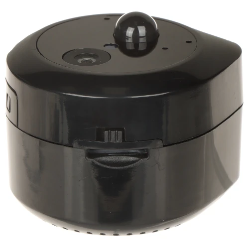 IP-kamera apti-w21h1-tuya wi-fi - 1080p 2,1 mpx 3.6 mm mini audio