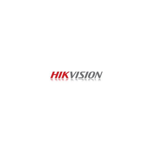 Overvåkning sett trådløs Hikvision Ezviz 2 kameraer C3T WiFi Full HD 1080p 1TB