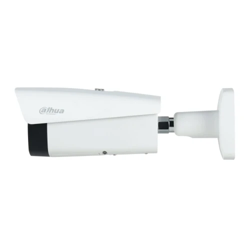 Hybrid termisk IP-kamera TPC-BF2241-B7F8-S2 Dahua
