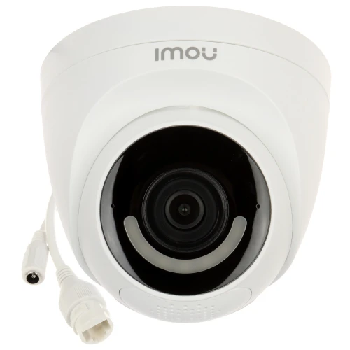 IP-kamera IMOU IPC-T26EP