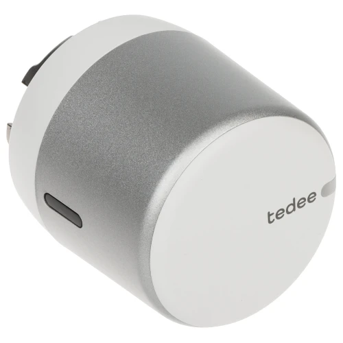 Intelligent dørlås TEDEE-GO/SB Bluetooth, Tedee GERDA