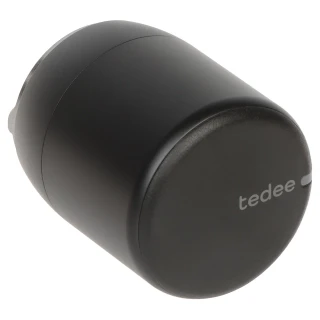 Intelligent dørlås TEDEE-PRO/GR Bluetooth, Tedee GERDA