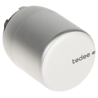 Intelligent dørlås TEDEE-PRO/SR Bluetooth, Tedee GERDA