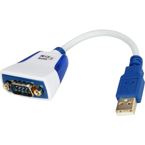 USB-grensesnitt for programmering av sentraler og sendere DSC PCLINK-5WP USB