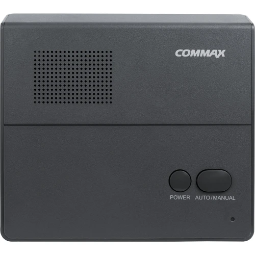 Sekundær høyttalertelefon intercom Commax CM-800S