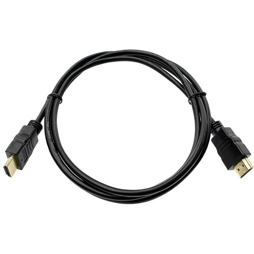 HDMI-kabel 1,5mb