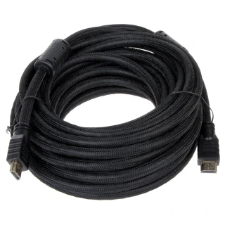 HDMI-10-PP/Z 10m kabel