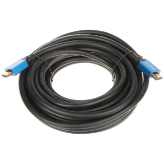 HDMI-kabel-10-V2.1 10 m