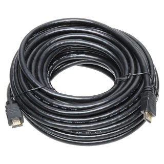 HDMI-15 kabel 15m