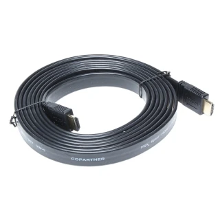 HDMI-3.0/FLEX 3.0m kabel