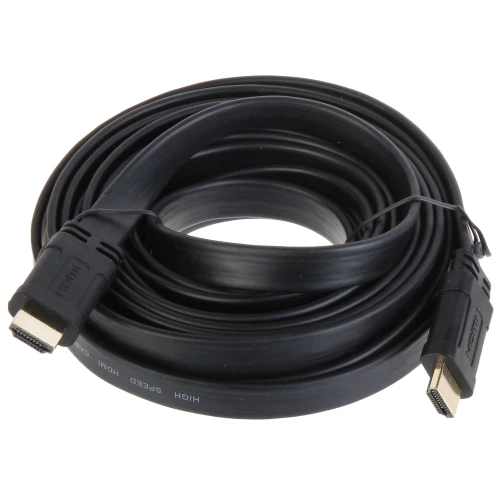 HDMI-kabel-5.0-FL 5m