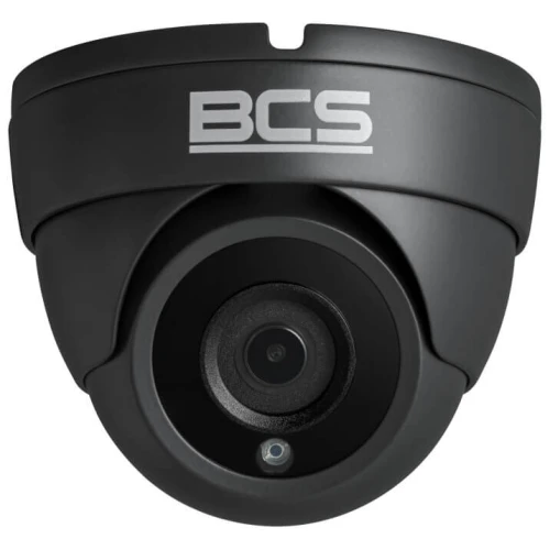 Kamera 4i1 BCS-EA15FR3-G(H2) 5 Mpx