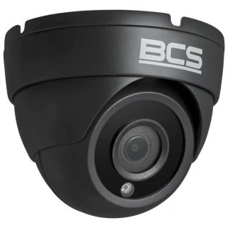 Kamera 4i1 BCS-EA15FR3-G(H2) 5 Mpx