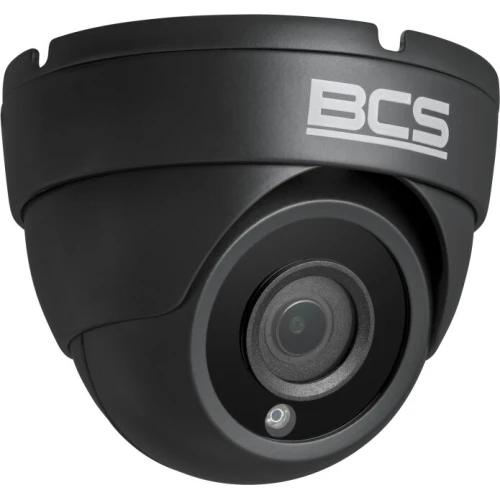 Kamera 4i1 BCS-EA25FSR3-G(H2) 5 Mpx 2.8 mm