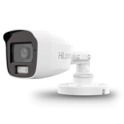 Kamera 4i1 TVICAM-B2M-20DL Full HD HiLook by Hikvision