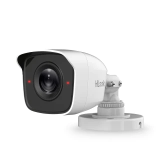 Kamera 4i1 TVICAM-B2M FullHD HiLook av Hikvision