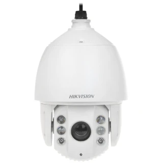 Rotasjonskamera AHD, HD-CVI, HD-TVI, CVBS utendørs DS-2AE7232TI-A(D) 1080p 4.8-153 mm Hikvision