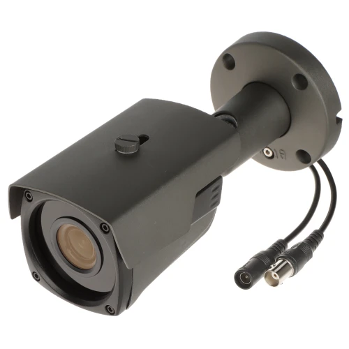 4i1 kamera APTI-H50C4-2812G 5mpx linsejustering 2.8 -12 mm