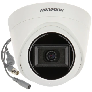 4i1 Kamera DS-2CE78H0T-IT3F(2.8MM)(C) - 5Mpx Hikvision